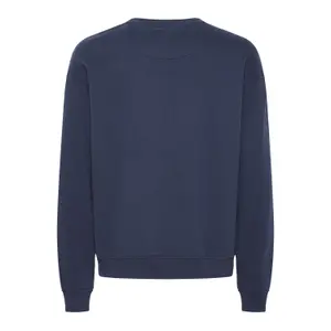 Sweatshirt Blend 20718942 image-1
