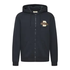 Sweatshirt Blend Ifig image-0