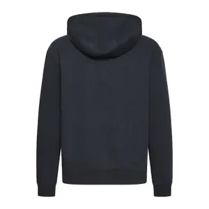 Sweatshirt Blend Ifig image-3