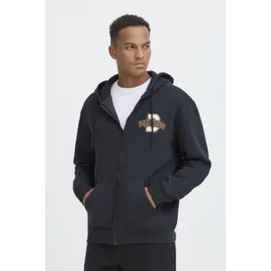 Sweatshirt Blend Ifig image-2