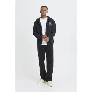 Sweatshirt Blend Ifig image-1