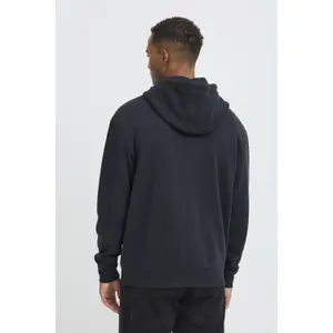 Sweatshirt Blend Ifig image-4