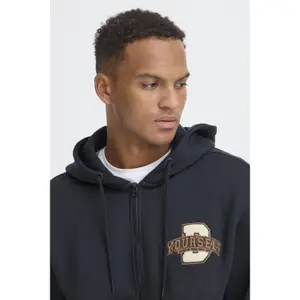 Sweatshirt Blend Ifig image-5