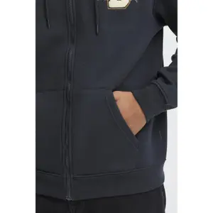 Sweatshirt Blend Ifig image-6