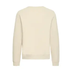 Printed sweatshirt Blend image-3