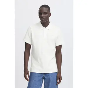 Polo Blend BHPrilo image-1