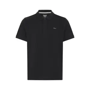 Polo Blend BHPrilo image-0