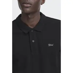 Polo Blend BHPrilo image-4