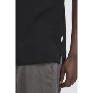 Polo Blend BHPrilo image-5