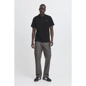 Polo Blend BHPrilo image-1
