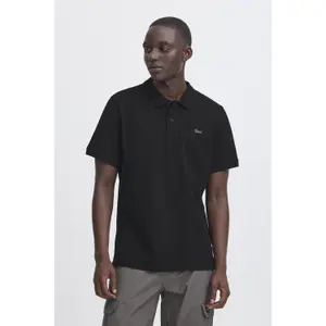 Polo Blend BHPrilo image-2