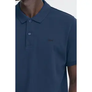 Polo Blend BHPrilo image-4