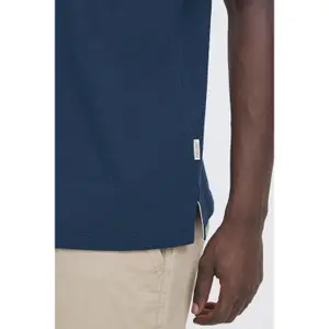 Polo Blend BHPrilo image-5