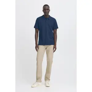 Polo Blend BHPrilo image-1