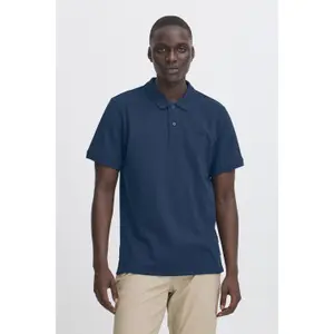 Polo Blend BHPrilo image-2