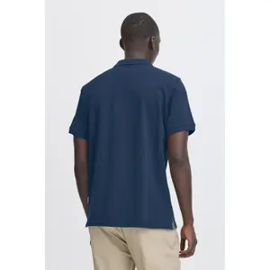 Polo Blend BHPrilo image-3