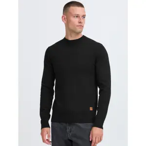 Sweater Blend BHFinn image-1