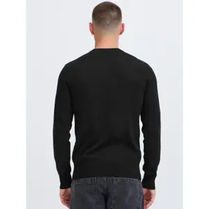 Sweater Blend BHFinn image-3