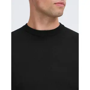 Sweater Blend BHFinn image-4