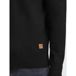 Sweater Blend BHFinn image-5