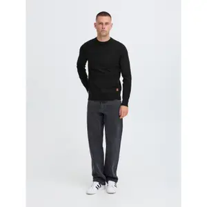 Sweater Blend BHFinn image-2