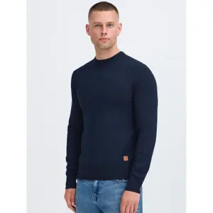 Sweater Blend BHFinn image-3