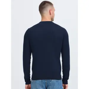 Sweater Blend BHFinn image-2