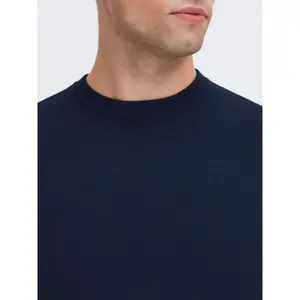 Sweater Blend BHFinn image-4