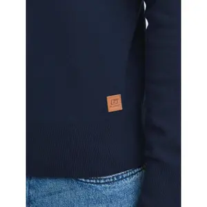 Sweater Blend BHFinn image-5