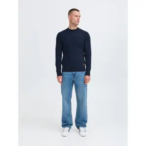 Sweater Blend BHFinn image-1