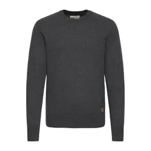 Sweater Blend BHFinn image-0