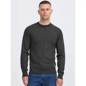 Sweater Blend BHFinn image-1
