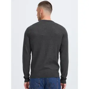 Sweater Blend BHFinn image-3