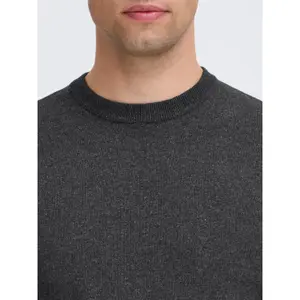 Sweater Blend BHFinn image-4