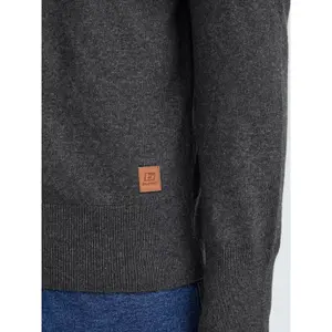 Sweater Blend BHFinn image-5