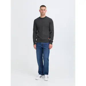 Sweater Blend BHFinn image-2