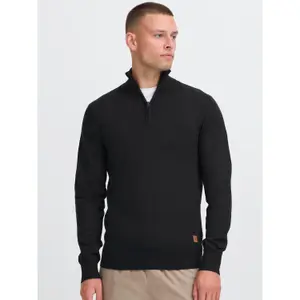 Sweater Blend BHFilip image-1