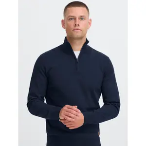 Sweater Blend BHFilip image-1