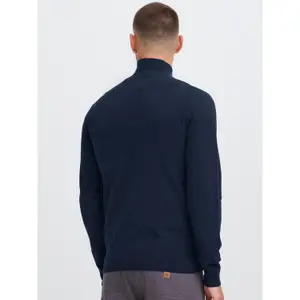 Sweater Blend BHFilip image-3