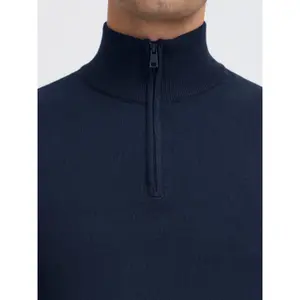 Sweater Blend BHFilip image-4