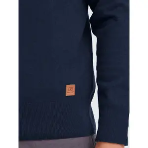 Sweater Blend BHFilip image-5