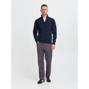 Sweater Blend BHFilip image-2