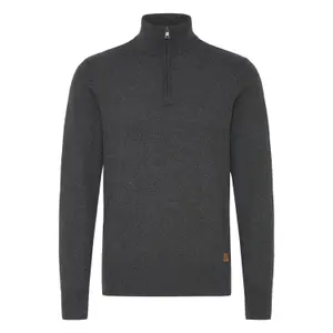 Sweater Blend BHFilip image-0