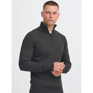 Sweater Blend BHFilip image-1