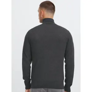 Sweater Blend BHFilip image-3