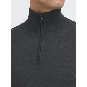 Sweater Blend BHFilip image-4