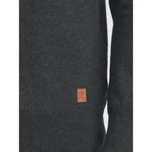 Sweater Blend BHFilip image-5
