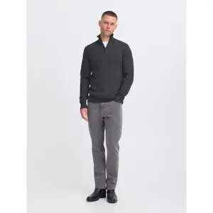 Sweater Blend BHFilip image-2