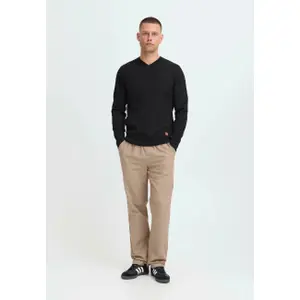 Sweater Blend Fibi image-1
