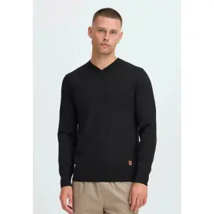 Sweater Blend Fibi image-2